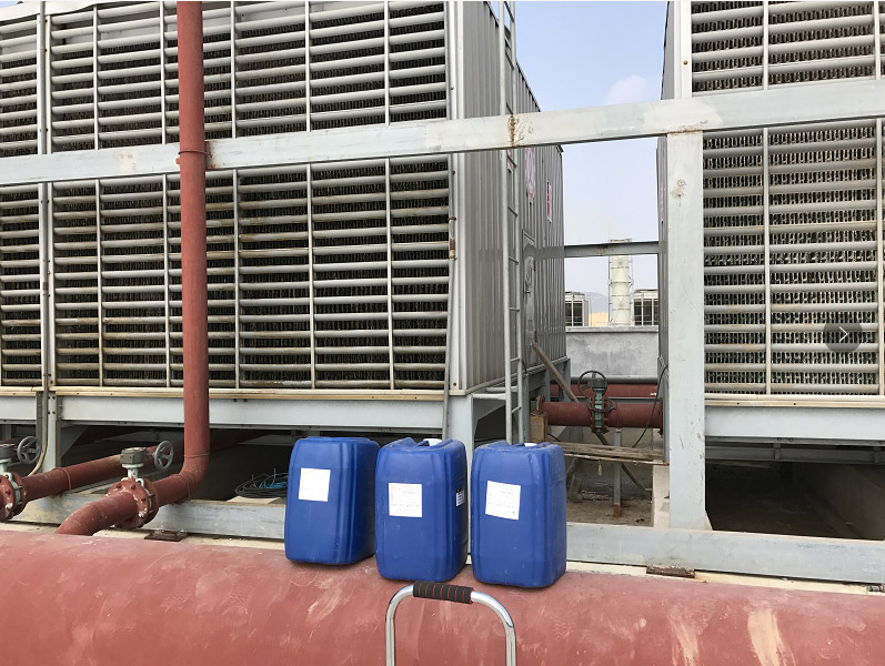 ĳ�����I(y��)������{(di��o)ˮ̎������